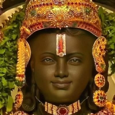 pawan_gupt87412's profile picture. 