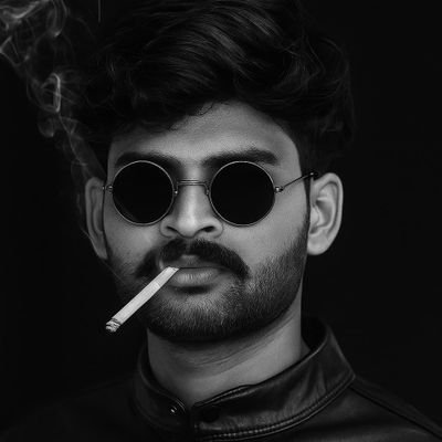 Jitendra Kumar jha Profile