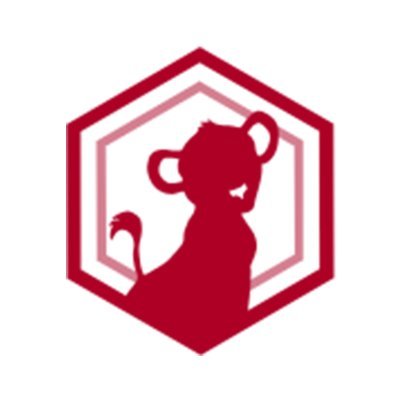 LeoClie公式さんのプロフィール画像
