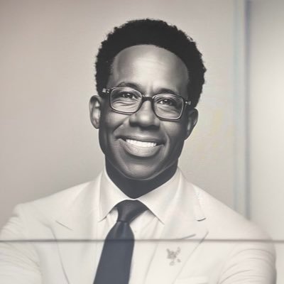 david_ogden's profile picture. Funded Futures Prop Trader | #Bitcoin | Co-founder of Bquate YouTube (MCN), Google Partner | Mexico City ⇄ Chicago ⇄ NYC |