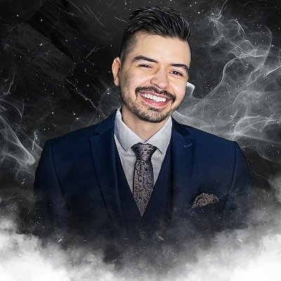 Black Swan Broker | High-Ticket Sales, Cold Outbound & Brand-Driven Advertising Creator of The Black Swan System + 96-Hour Missions → Book Your Slot