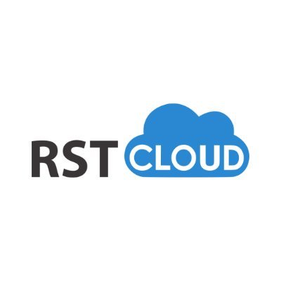 @rst_cloud