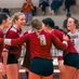 Olivia Meador (@oliviamvball) Twitter profile photo Olivia Meador (@oliviamvball) Twitter profile photo