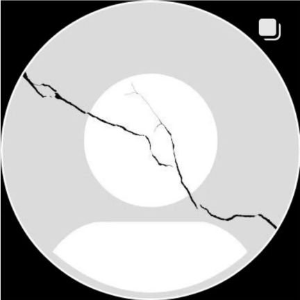 meraj_alam13's profile picture. 