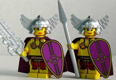 abernet's profile picture. Aberdeen City Council Learning Resources.  Most tweets by Richard Elliott.