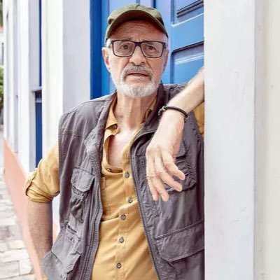 JE SUIS DANS LA CHARITÉ, JE VIENS EN AIDE AUX ENFANTS HANDICAPÉS