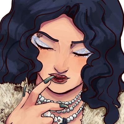ʀᴇꜱᴛ ɴᴏᴡ ★ obcecado por mitologia e choro por joguinho de pixel
