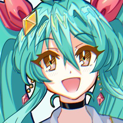 Illustrator ▴contact/portfolio: https://t.co/SmiNbV75fa || NEOCHRO w/ MonochroMenace