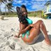 Soofine_karita_backups😋🦋 (@monique_karita2) Twitter profile photo Soofine_karita_backups😋🦋 (@monique_karita2) Twitter profile photo