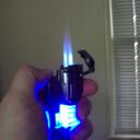 Mitchell Rosenberg - @Diabolist - Twitter