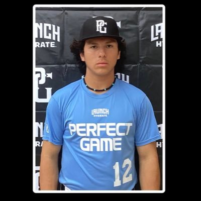Christian High Class of 2029 Athlete 5’10 197🏈 Trosky National 2029 ⚾️🇺🇸11.78 100m 26.0 200m🏃🏽♂️ Coach: @coachmoroneschs