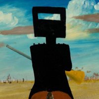 WeDecide (@wedecidenotyou) 's Twitter Profile Photo