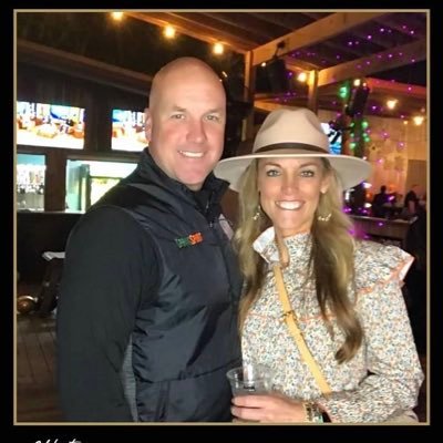 Lori Long Witt Profile