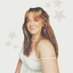 Euricka Petwah (@ecpetitt) Twitter profile photo Euricka Petwah (@ecpetitt) Twitter profile photo