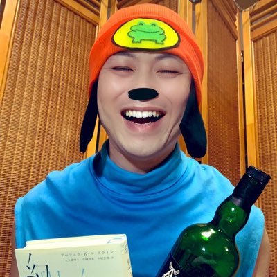 日比野 心労さんのプロフィール画像