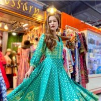 Cheva🧚♀️🧚♀️ (@chevabee) 's Twitter Profile Photo Cheva🧚♀️🧚♀️ (@chevabee) 's Twitter Profile Photo