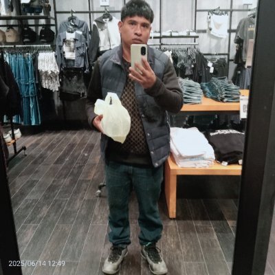 Vivo casado con Cristo, su palabra y su promesas,