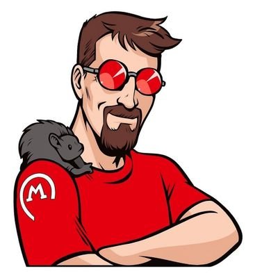 Спасаем драконов от принцесс. Центр спасения летучих мышей https://t.co/gexE5HyZxt
Пишите WhatsApp +7(999)OO12З41