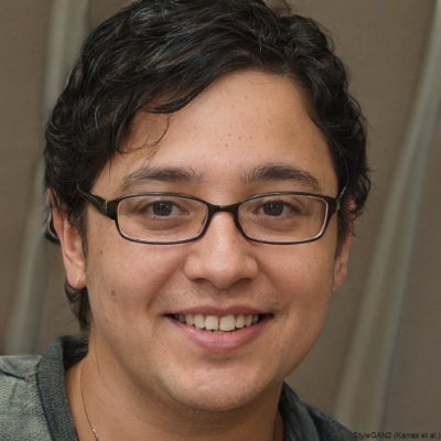 IMarkowsky's profile picture. All things web3