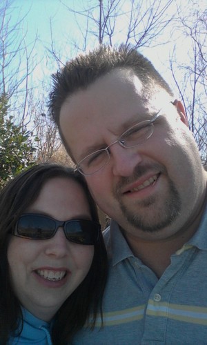 Love photos, spending time with my family