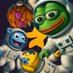 Pepe Memes Game (@pepedudesapp) Twitter profile photo Pepe Memes Game (@pepedudesapp) Twitter profile photo