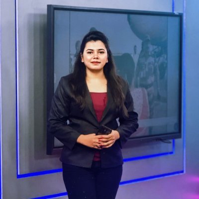 Journalist
@News18Odia
#achiever#dreamer
Tweets are personal
