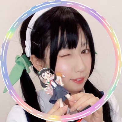 mayoi_nagano's profile picture. 🐌りんくるカフェ長野店🐌2023/08/22〜🐌クトゥルフ🐌マダミス🐌重低音🐌気分屋マイマイ🐌#まようなまよい🐌⚠︎DMやサークル追加NG🐌鍵垢で相互フォローをご希望の方は予め店舗公式アカウント@nagano_linkleのフォローお願いします！⚠︎お店に許可のない画像の転載や使用は御遠慮ください🐌