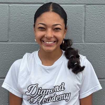 ~2027 ~OF/Utl ~Throws R ~Bats L/Slapper ~3.7 GPA ~HotShots Pacheco-Mad 16U #13 ~Los Fresnos HS Falcons #8 ~harmonymoore7@icloud.com ~956- 293-1983