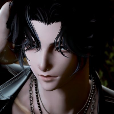 Lyanさんのプロフィール画像