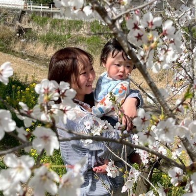 かんちゃんさんのプロフィール画像