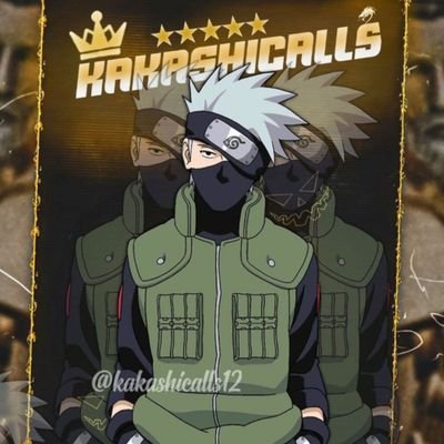 kakashicaller12's profile picture. first caller of $PEPE

SUI,ETH, SOLANA, BSC, BASE, ARB…

Owner:  @kakashicaller12 ‼️ ONLY

NFA-DYOR