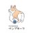 a0mi3kan_shop's profile image
