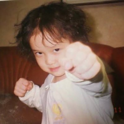 RYU9INX's profile picture. แอคสำหรับขายของ - หาแลกของ 🌟 #รีวิวเจ้าหน้าที่น้องแงม