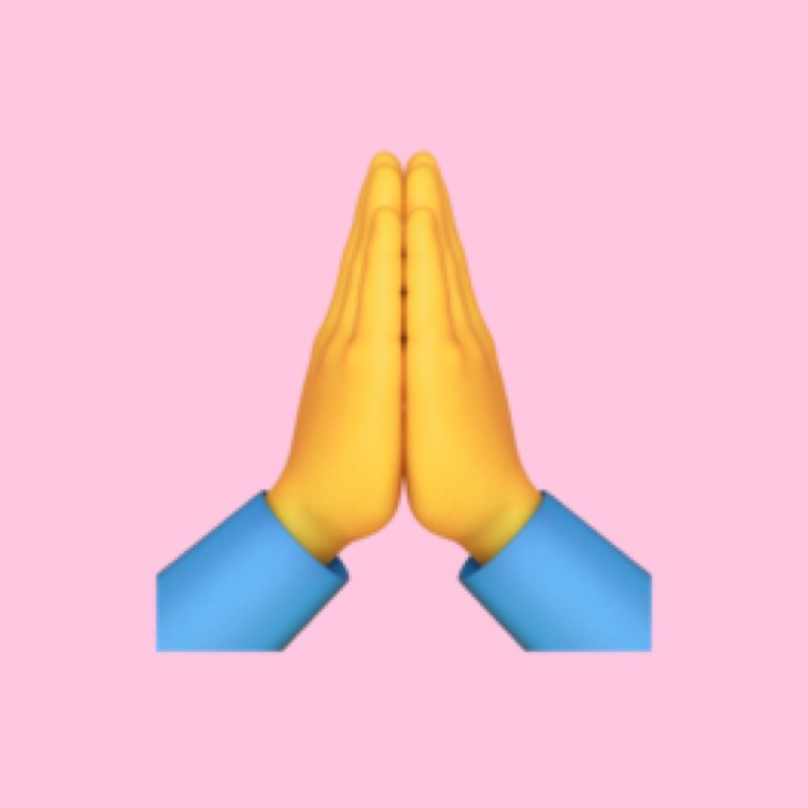 multo837's profile picture. 