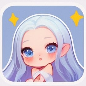 Hwaさんのプロフィール画像