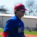 Wilson Ehrhardt (@ehrhardt_w11818) Twitter profile photo Wilson Ehrhardt (@ehrhardt_w11818) Twitter profile photo