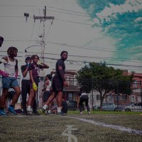 (C)arter (S)tephens (@carter_1k_) 's Twitter Profile