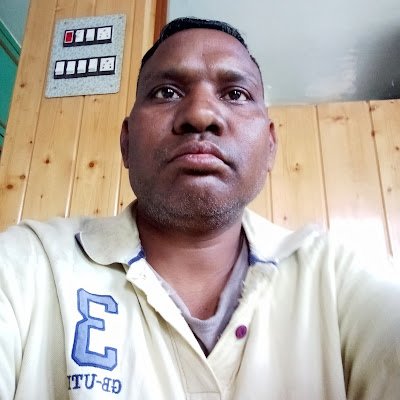 Habil4452395392's profile picture. 