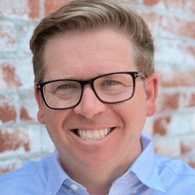 Never trust a skinny cook. Writer for @TheFFBallers. DK/UD: ckcash64 FD: chriscashmusic. https://t.co/3SQ1GUvCey