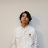 Yamasou_looper's profile picture. 「人の心に残る音楽」を届けます / Japan Loopstation Chanpionship 2025 🥇
