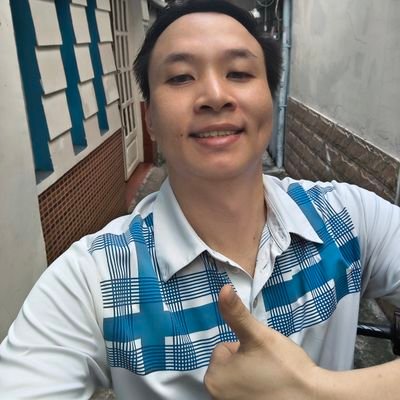 @ToanTran5088
