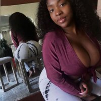 Only Baddies (@builtbaddies) 's Twitter Profile Photo Only Baddies (@builtbaddies) 's Twitter Profile Photo