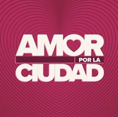 ArturoMuozCruz3's profile picture. Soy una persona que disfruta de lo simple, un gesto, una sonrisa, una mirada, me gusta el frío, me gusta el café, el silencio.