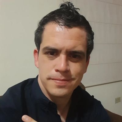 inefabledver's profile picture. Ingeniero, De Izquierda y un Introvertido más en este mundo.
