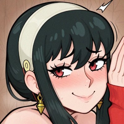 support me: https://t.co/gBR8DDmhXt
https://t.co/WGyQY6fXws