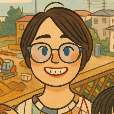 推しを追いかけてきた情熱、そのままデザインに注ぎます|想いを汲み取り、伝える、届けるWebデザイナー👩💻|プログラマー歴10年(コーディング対応🆗)|24時間以内の返信対応可能💨|制作のお問い合わせはDMへ📩