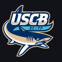 USCB Cross Country/Track & Field (@uscbxctf1) 's Twitter Profile Photo
