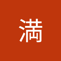 高田満 (@takata01511) 's Twitter Profile