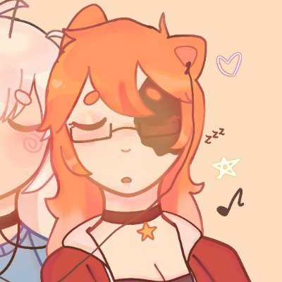 Until I accidentally get the saw to her head,ops1!
@IsabellaSunshi my gf🩷
MY MAIN FANDOM IS #TTCTWT💚 and #yumetwt!)
minor! - 🇵🇪
Only you darling,only you♡