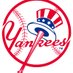 TopYanksFan (@winvault) Twitter profile photo TopYanksFan (@winvault) Twitter profile photo